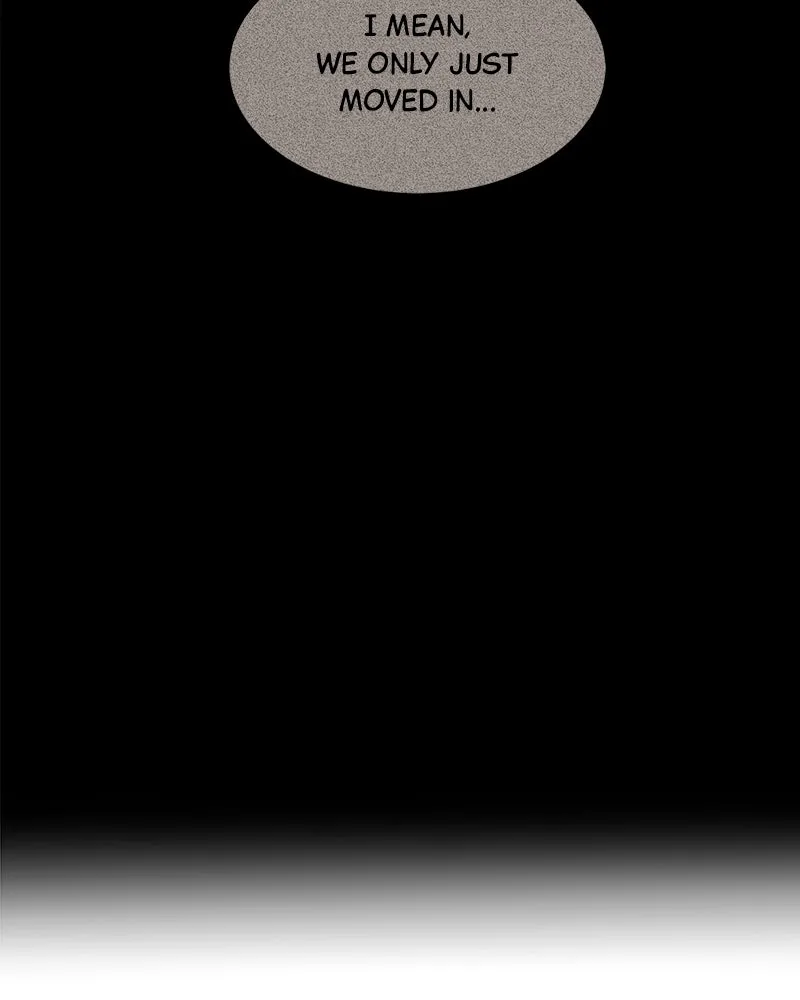 Between Two Floors Chapter 16 page 75 - 