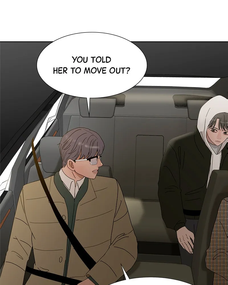 Between Two Floors Chapter 16 page 76 - 