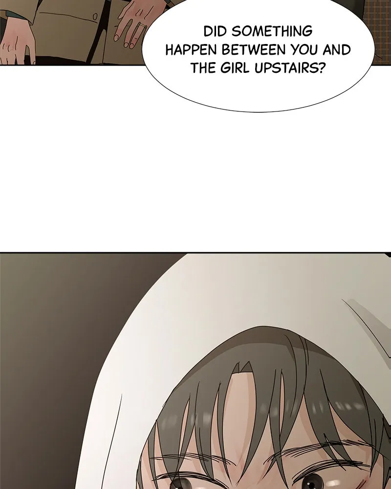 Between Two Floors Chapter 16 page 77 - 