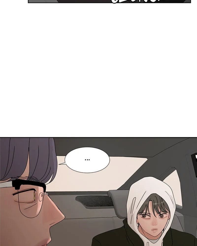 Between Two Floors Chapter 16 page 79 - 