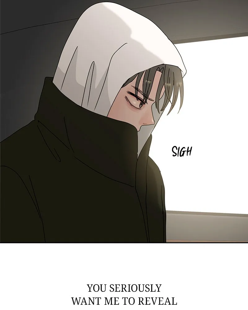 Between Two Floors Chapter 16 page 81 - 
