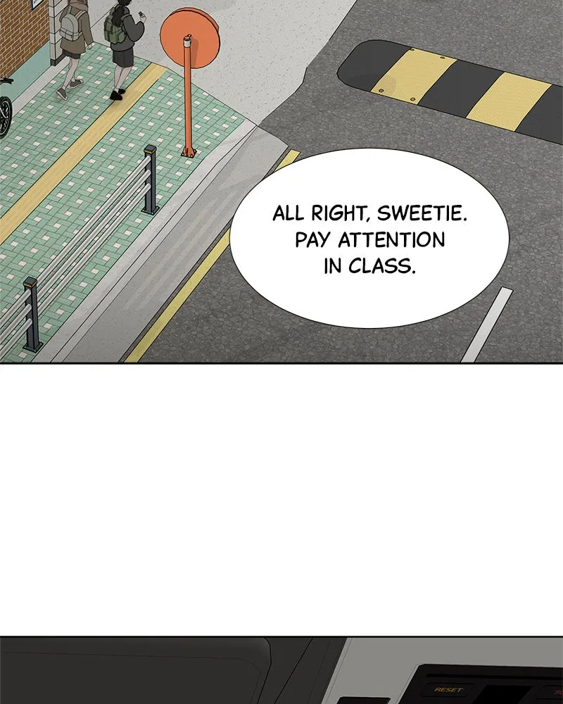 Between Two Floors Chapter 16 page 88 - 