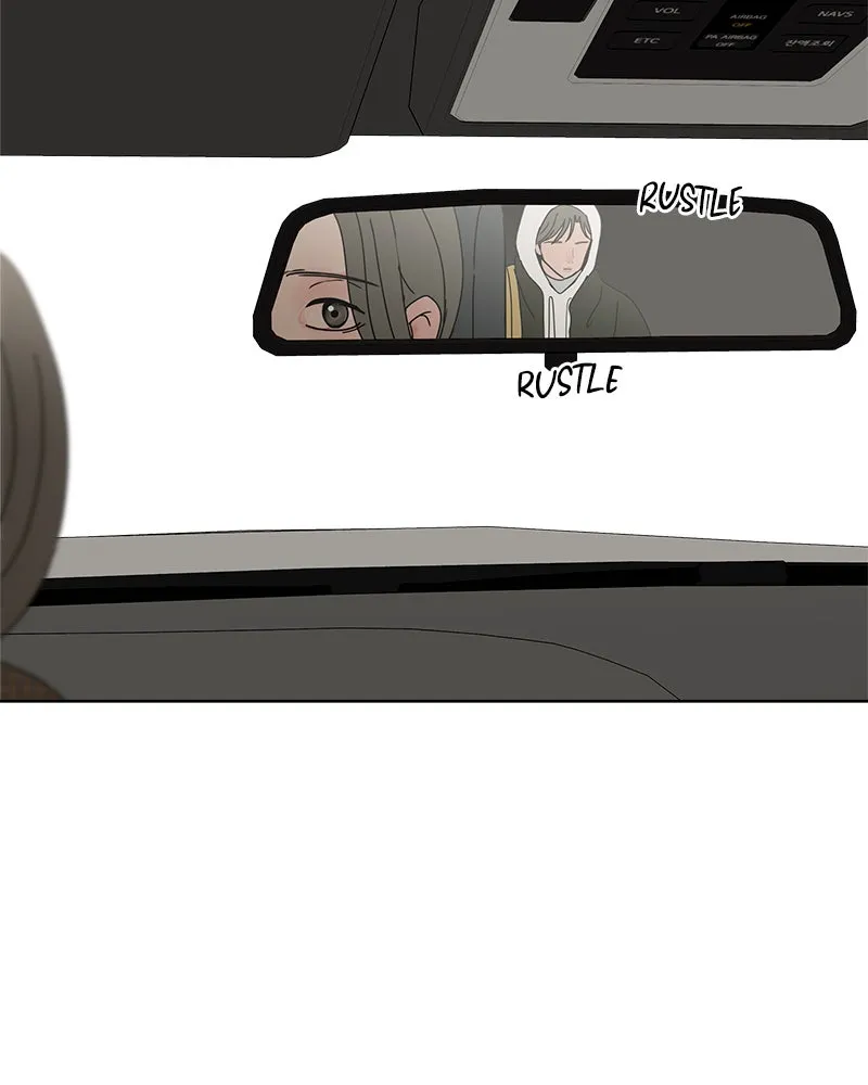 Between Two Floors Chapter 16 page 89 - 