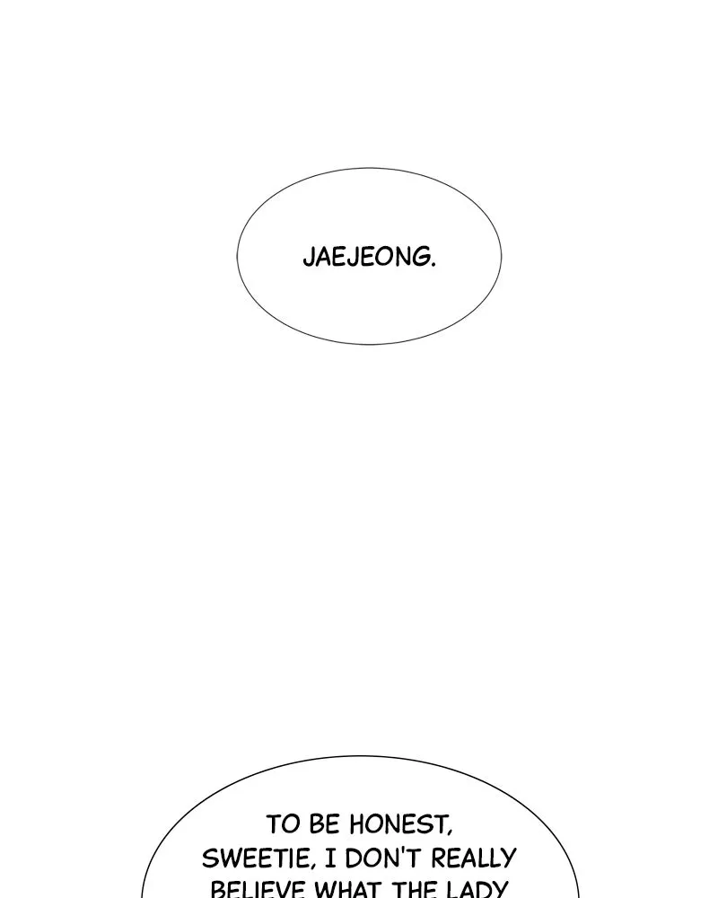 Between Two Floors Chapter 16 page 90 - 