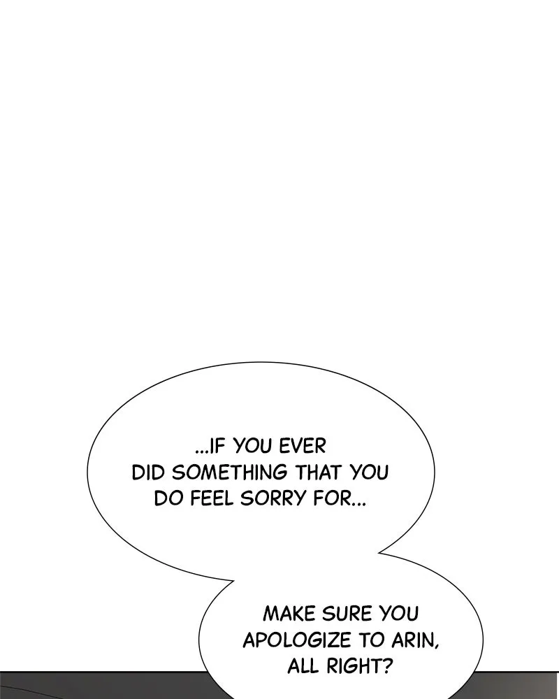 Between Two Floors Chapter 16 page 92 - 