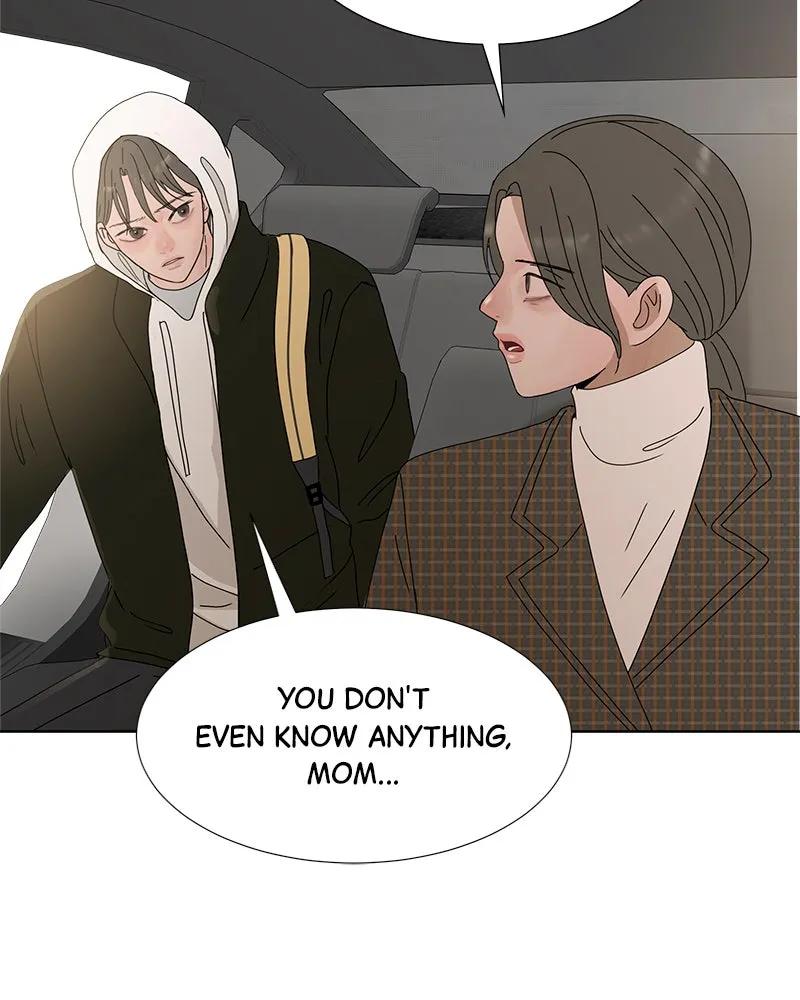 Between Two Floors Chapter 16 page 93 - 