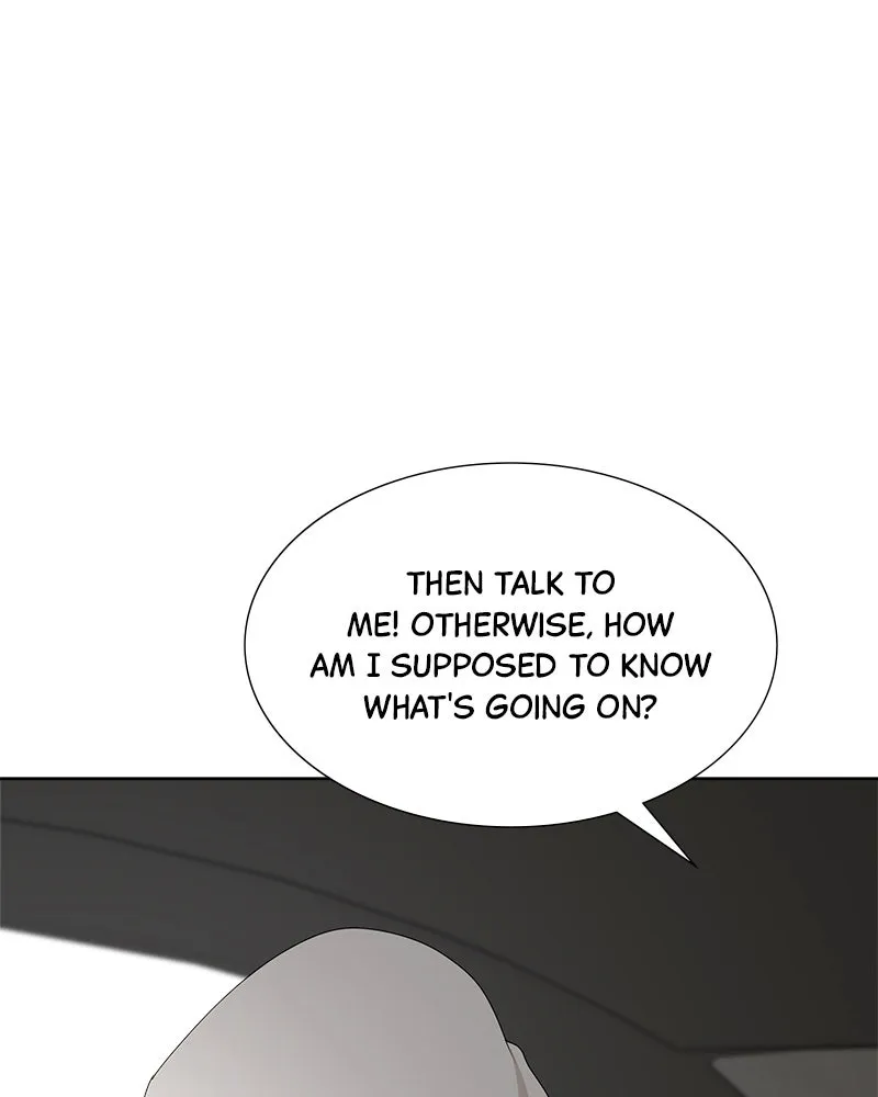 Between Two Floors Chapter 16 page 94 - 