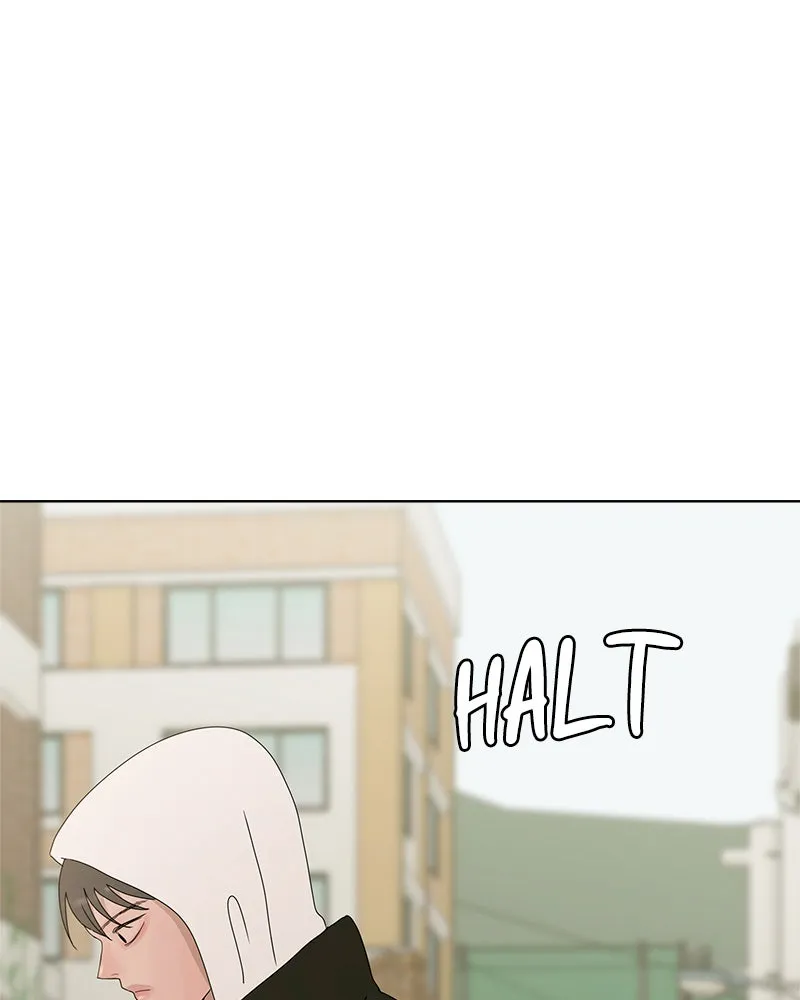Between Two Floors Chapter 16 page 97 - 