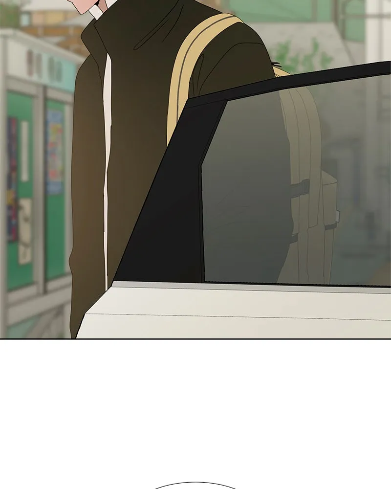 Between Two Floors Chapter 16 page 98 - 
