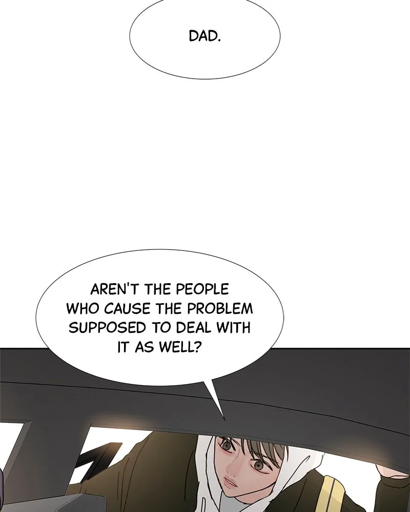 Between Two Floors Chapter 16 page 99 - 