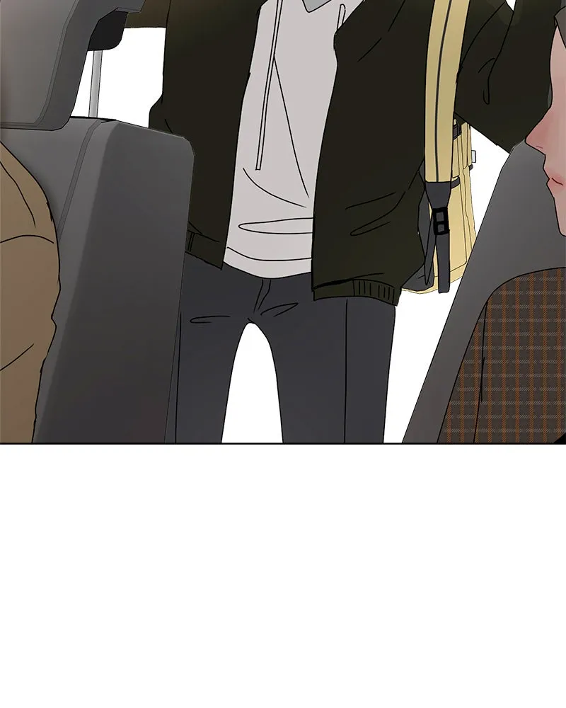Between Two Floors Chapter 16 page 100 - 