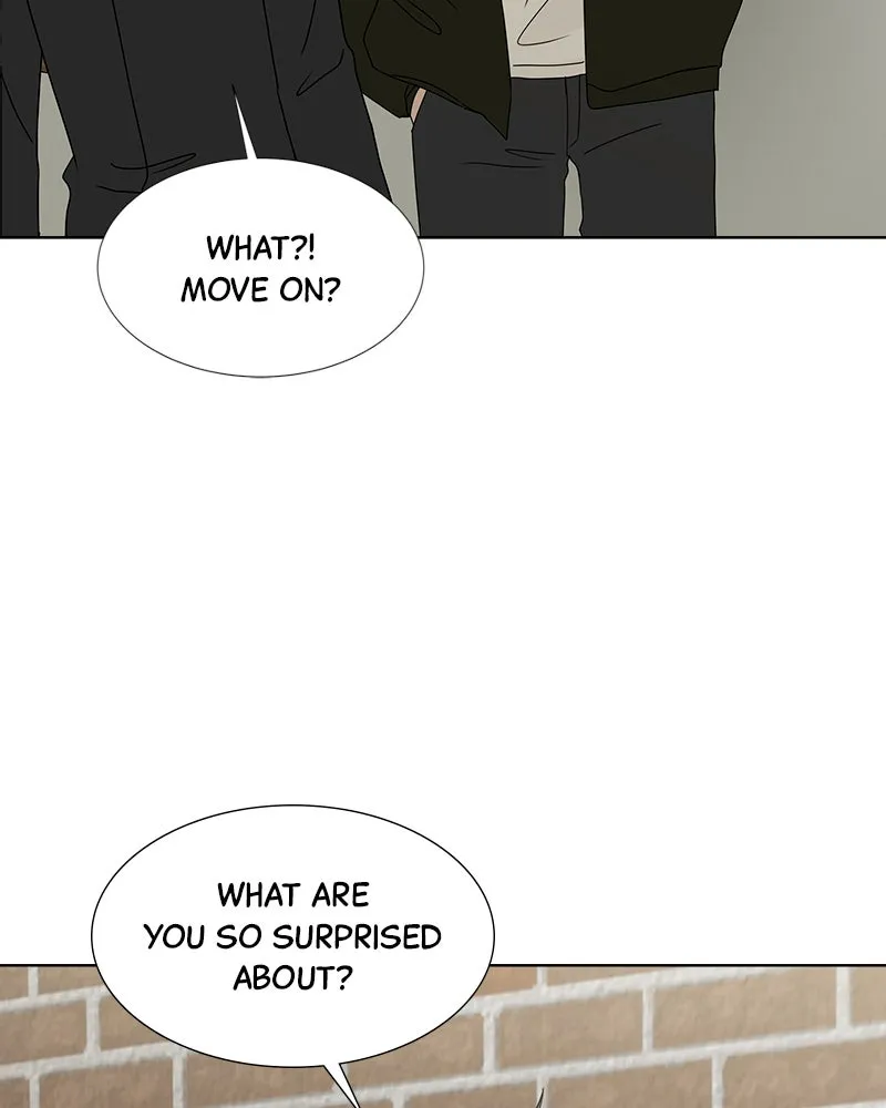 Between Two Floors Chapter 17 page 11 - 