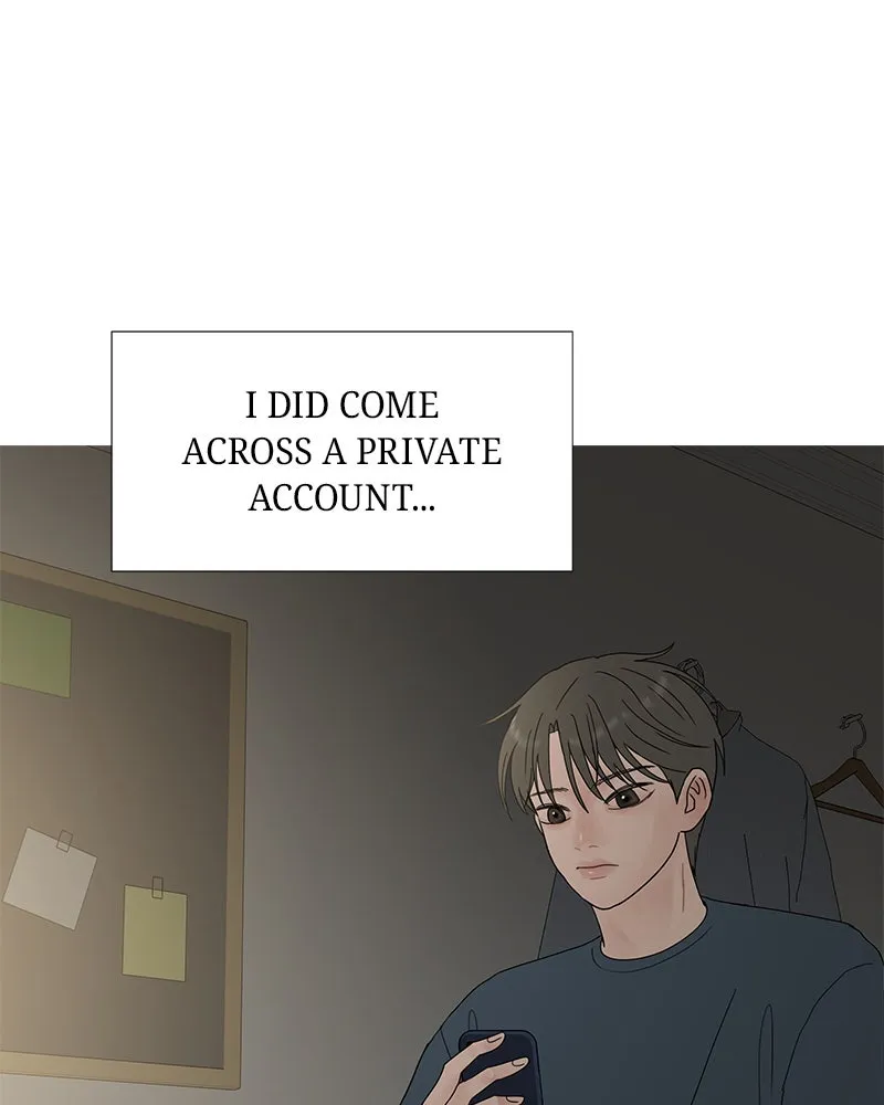 Between Two Floors Chapter 17 page 101 - 