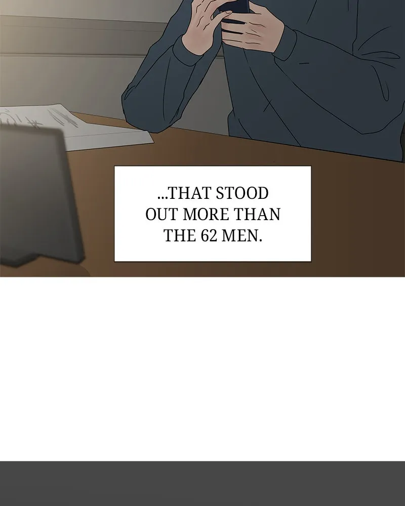 Between Two Floors Chapter 17 page 102 - 