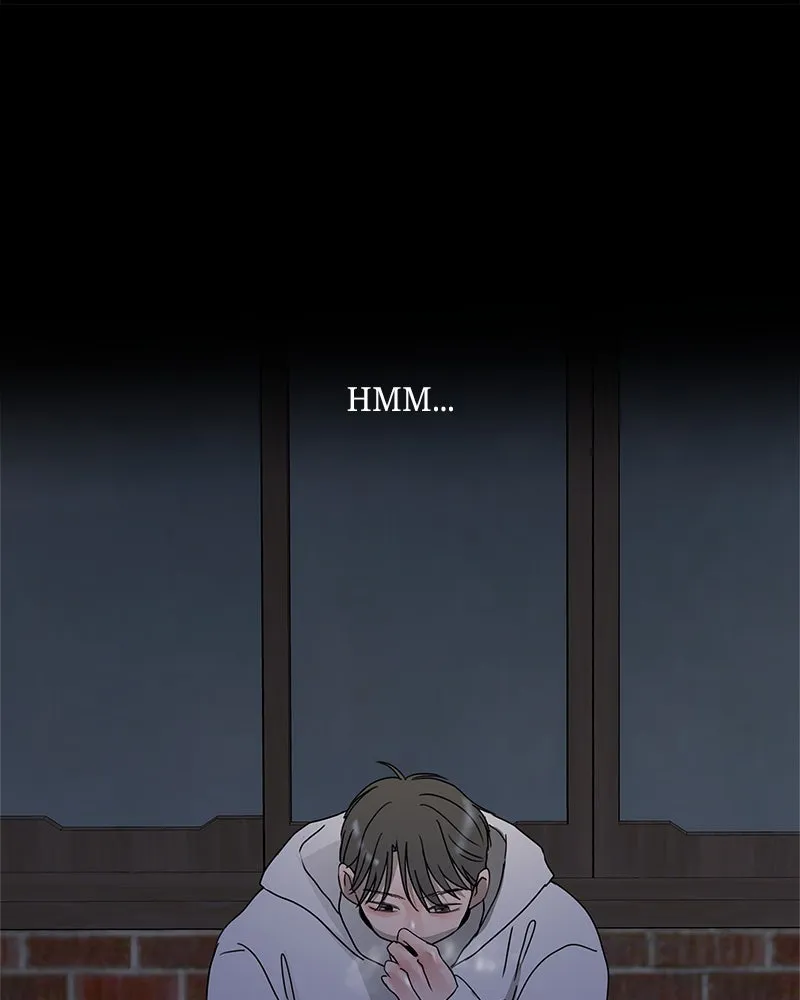 Between Two Floors Chapter 17 page 104 - 
