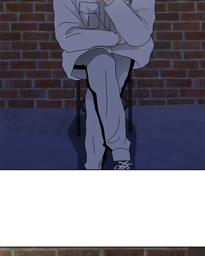 Between Two Floors Chapter 17 page 105 - 