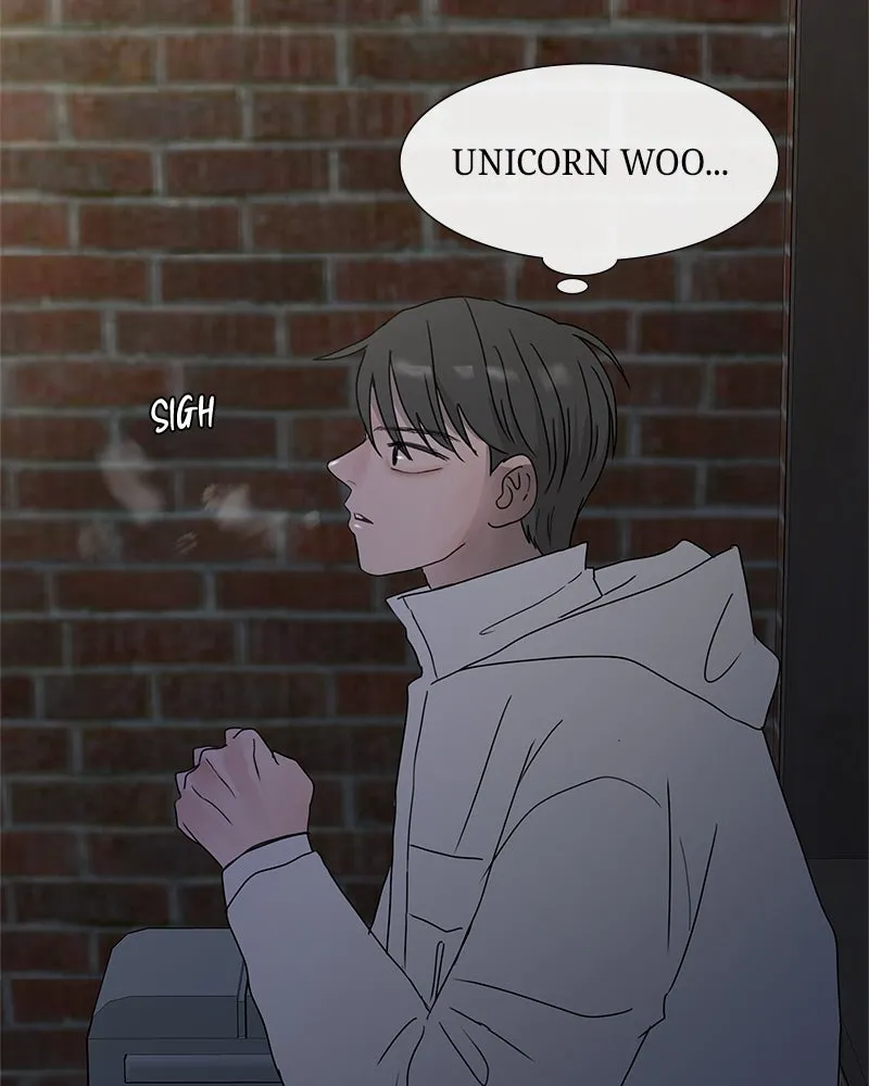Between Two Floors Chapter 17 page 106 - 