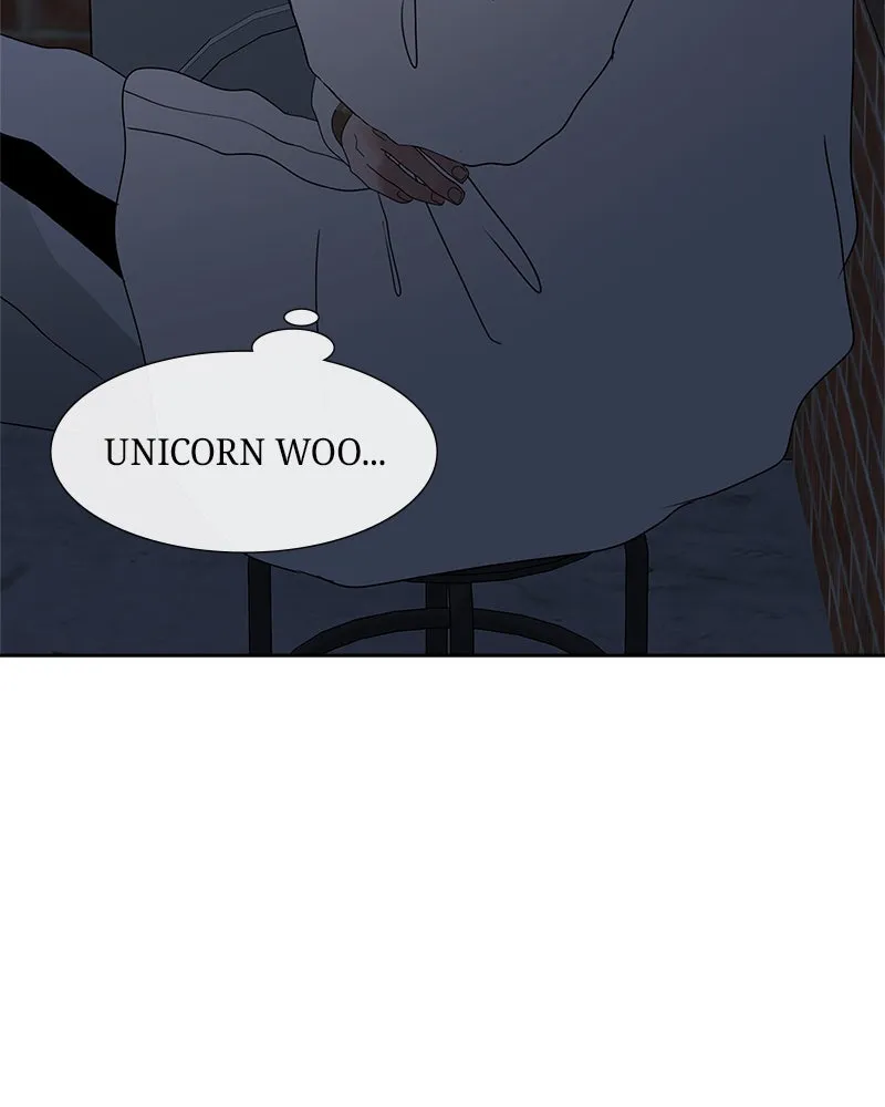 Between Two Floors Chapter 17 page 107 - 