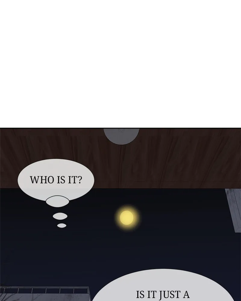 Between Two Floors Chapter 17 page 108 - 