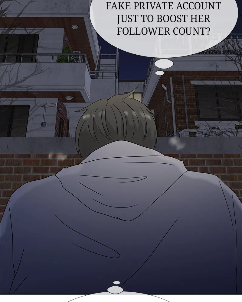 Between Two Floors Chapter 17 page 109 - 