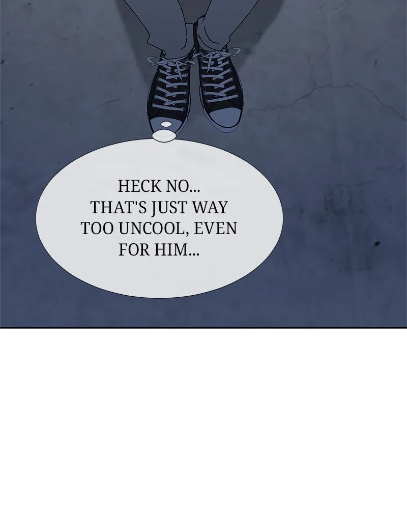 Between Two Floors Chapter 17 page 113 - 