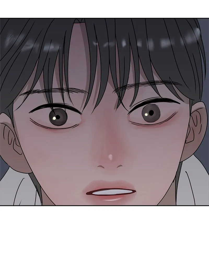 Between Two Floors Chapter 17 page 114 - 