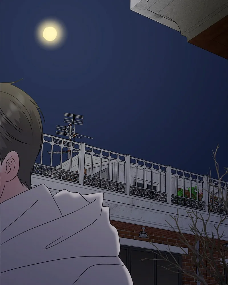 Between Two Floors Chapter 17 page 116 - 