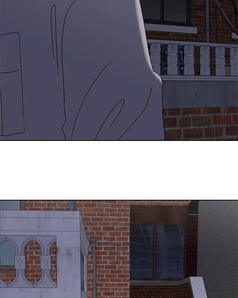Between Two Floors Chapter 17 page 117 - 