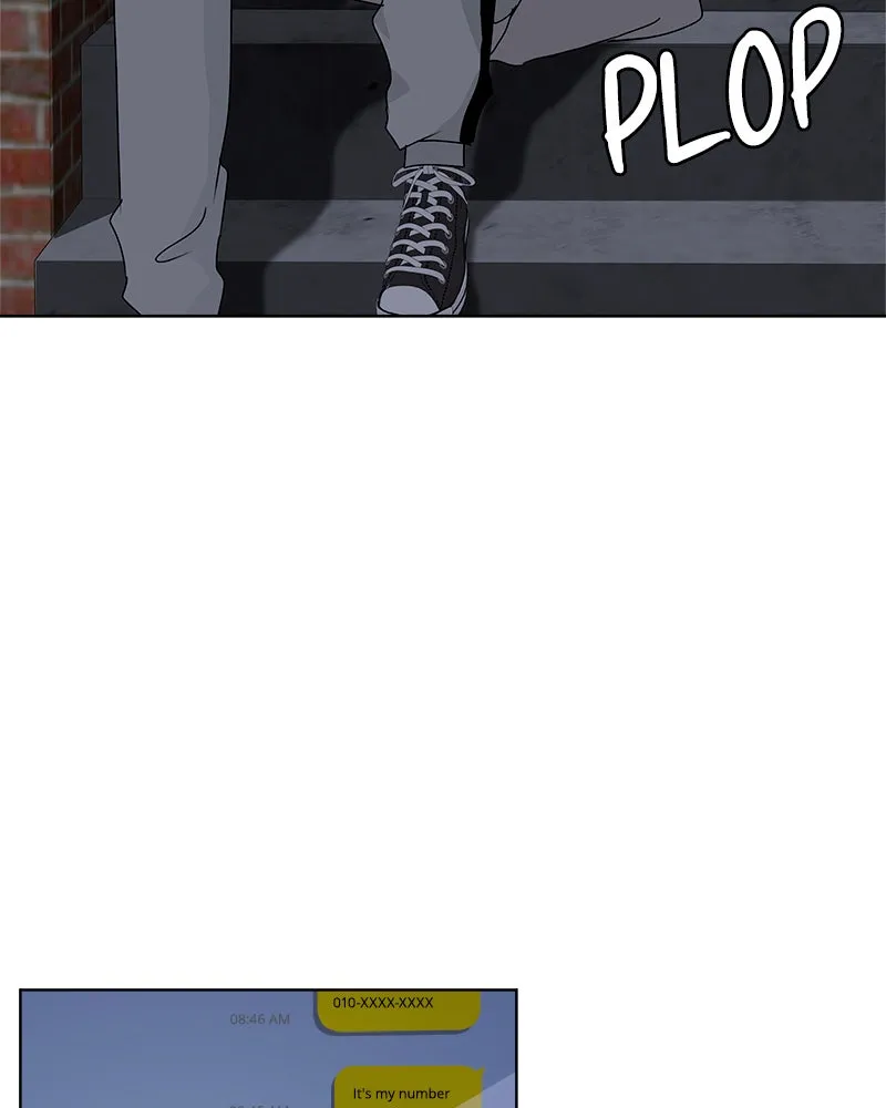 Between Two Floors Chapter 17 page 120 - 