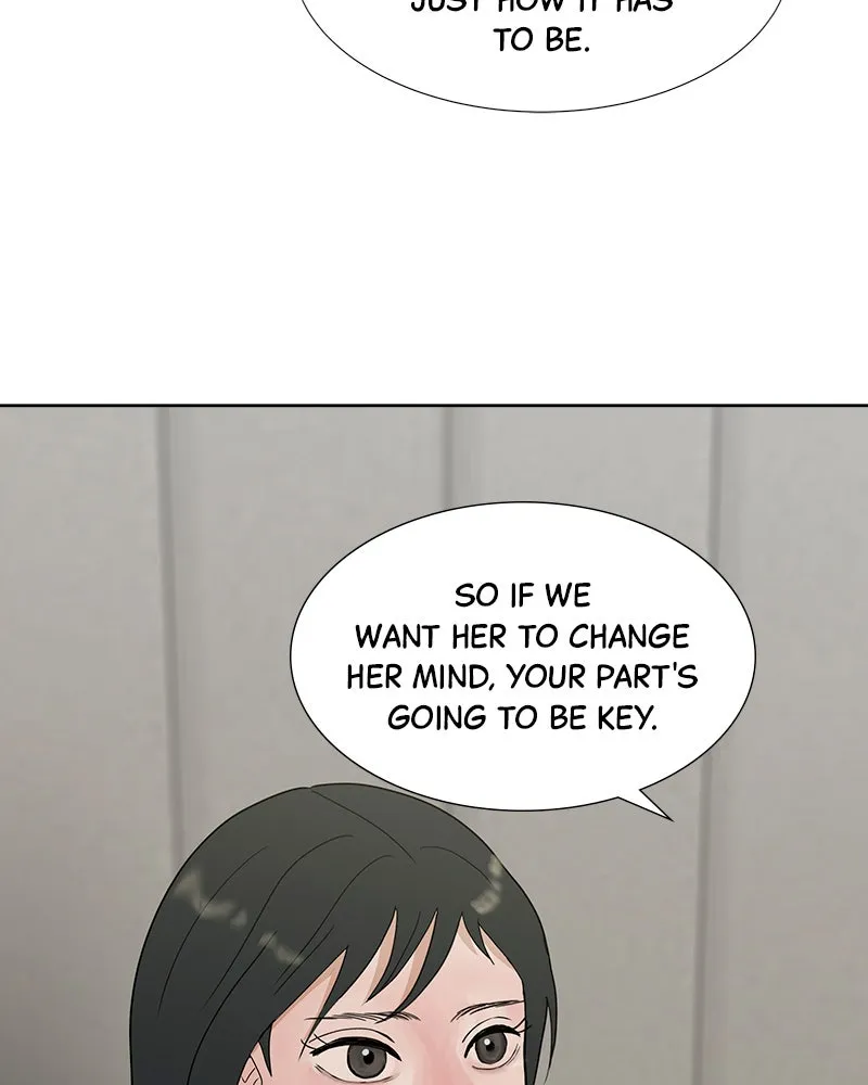 Between Two Floors Chapter 17 page 13 - 