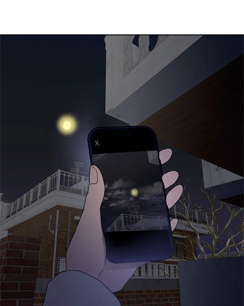 Between Two Floors Chapter 17 page 124 - 