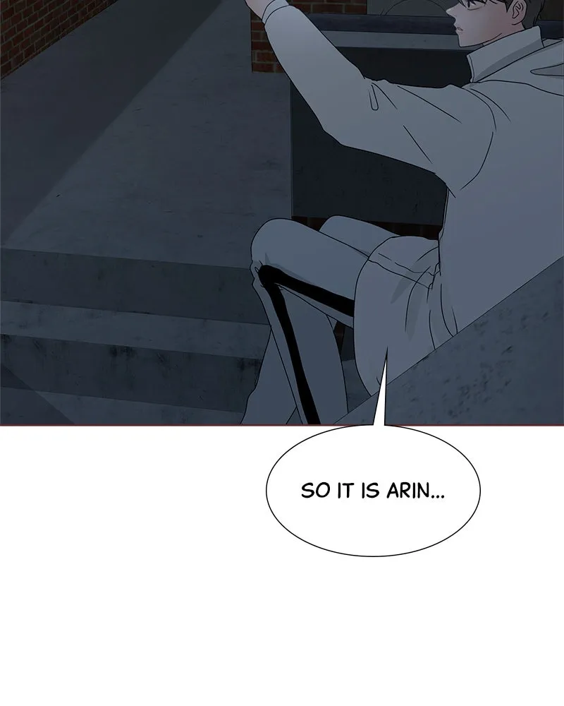 Between Two Floors Chapter 17 page 126 - 
