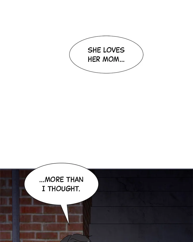Between Two Floors Chapter 17 page 127 - 