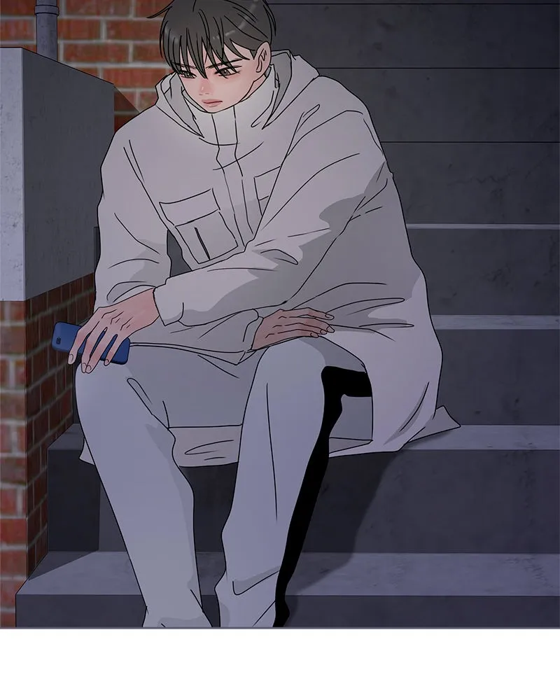 Between Two Floors Chapter 17 page 128 - 