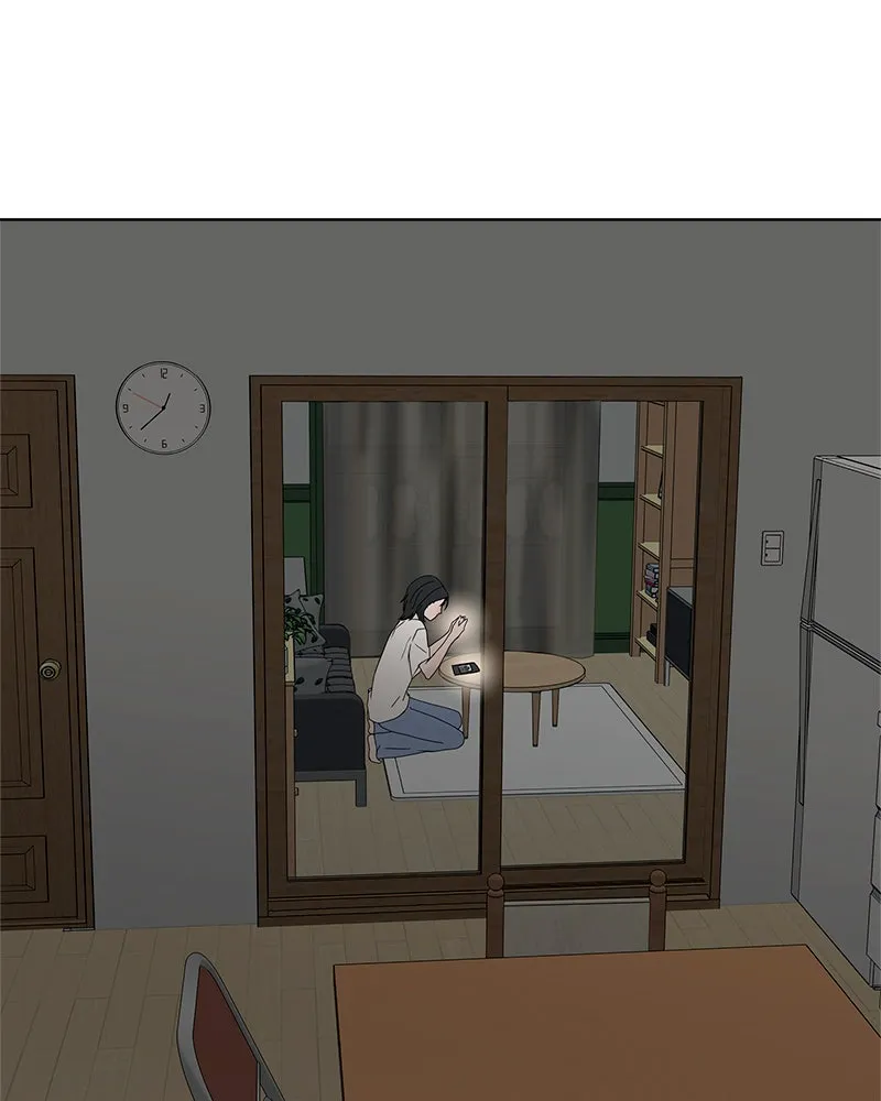 Between Two Floors Chapter 17 page 130 - 