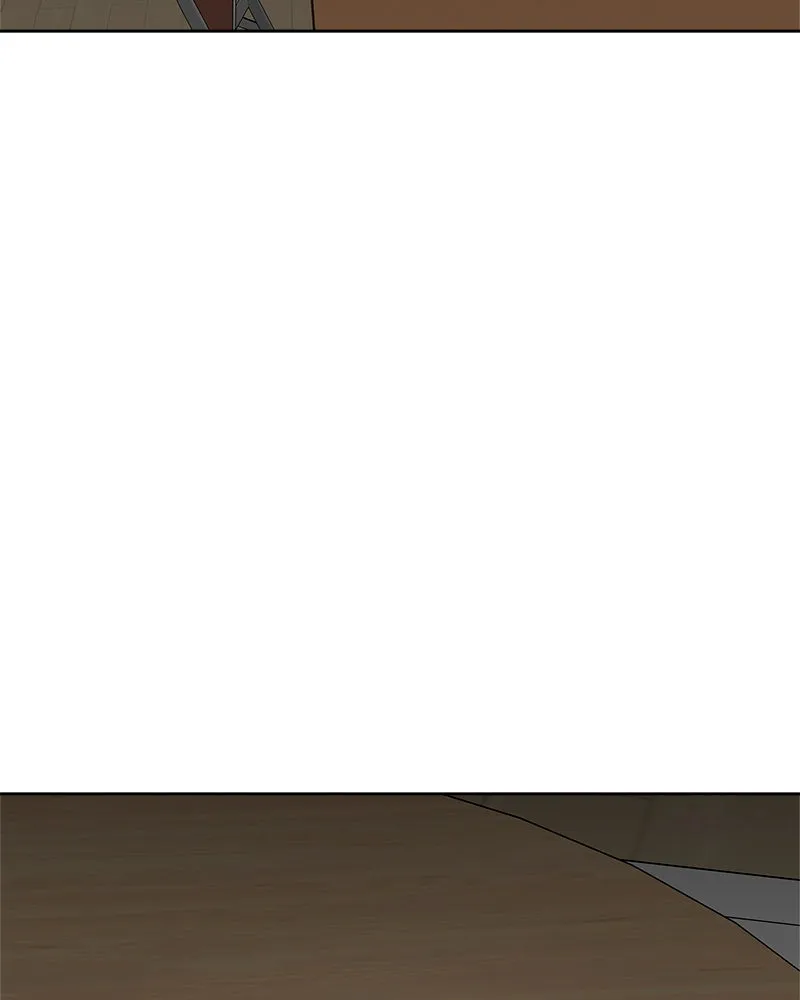 Between Two Floors Chapter 17 page 131 - 