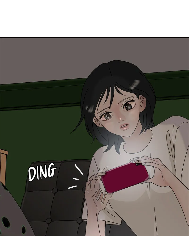 Between Two Floors Chapter 17 page 135 - 