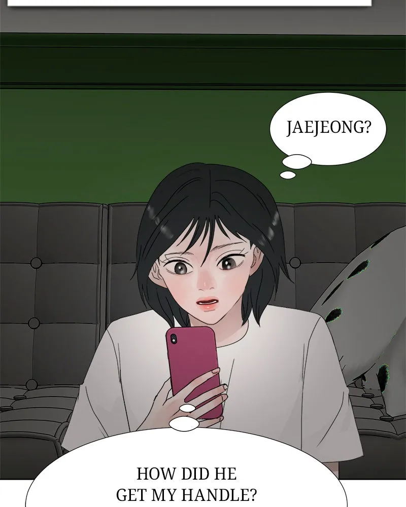 Between Two Floors Chapter 17 page 137 - 
