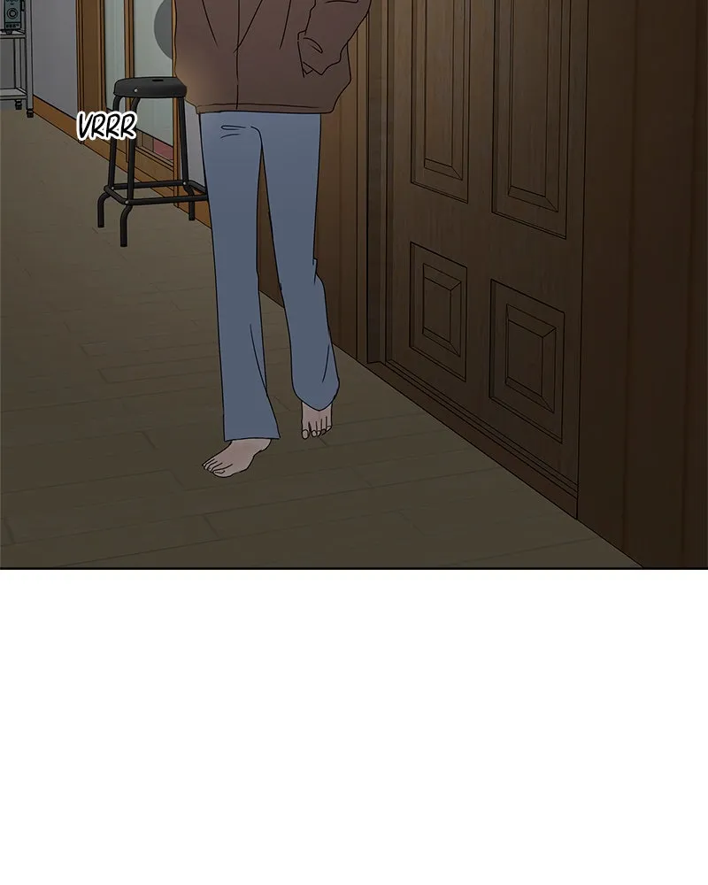Between Two Floors Chapter 17 page 146 - 