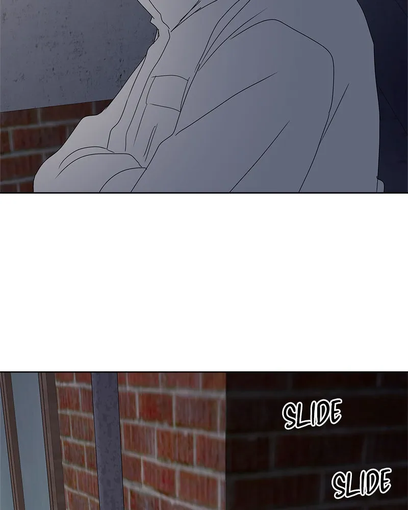 Between Two Floors Chapter 17 page 152 - 