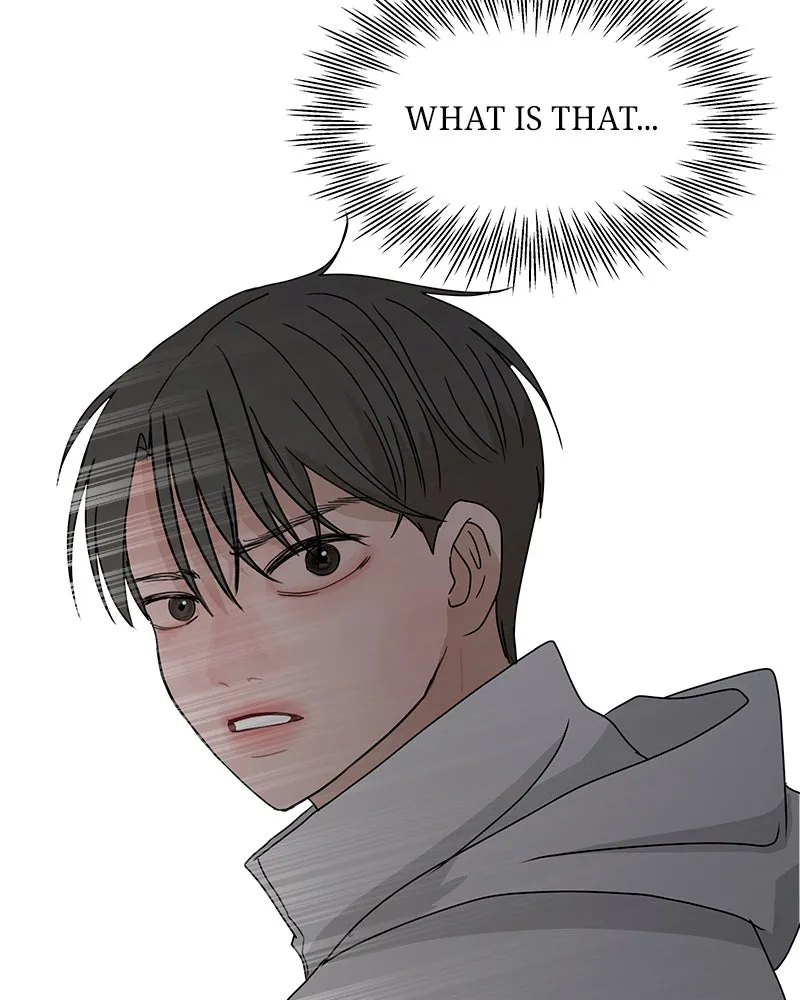Between Two Floors Chapter 17 page 160 - 