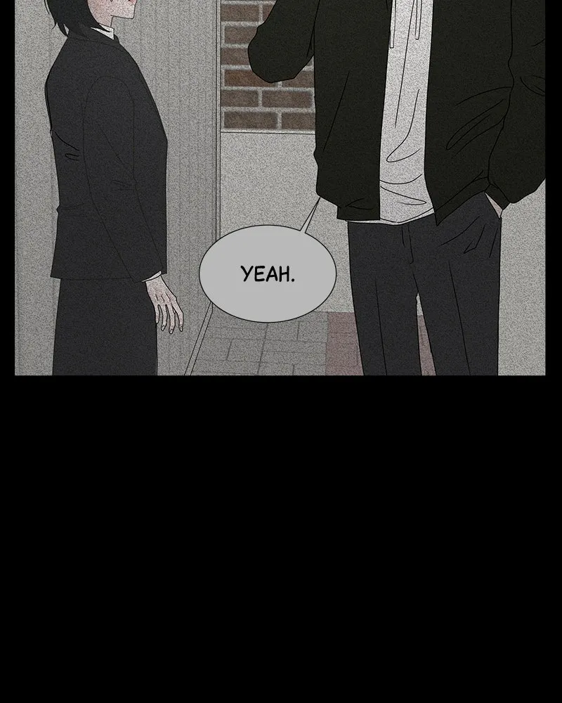 Between Two Floors Chapter 17 page 29 - 