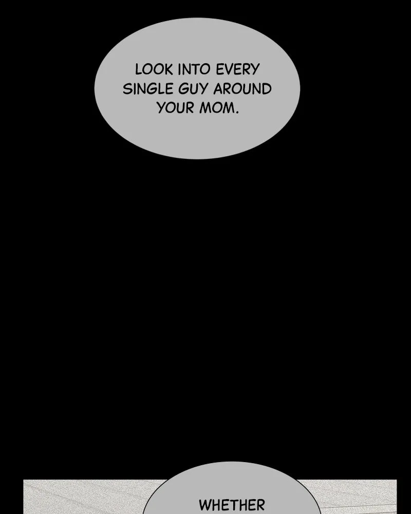 Between Two Floors Chapter 17 page 30 - 