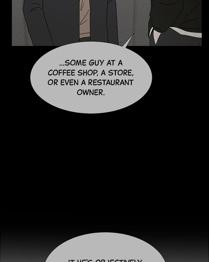 Between Two Floors Chapter 17 page 32 - 