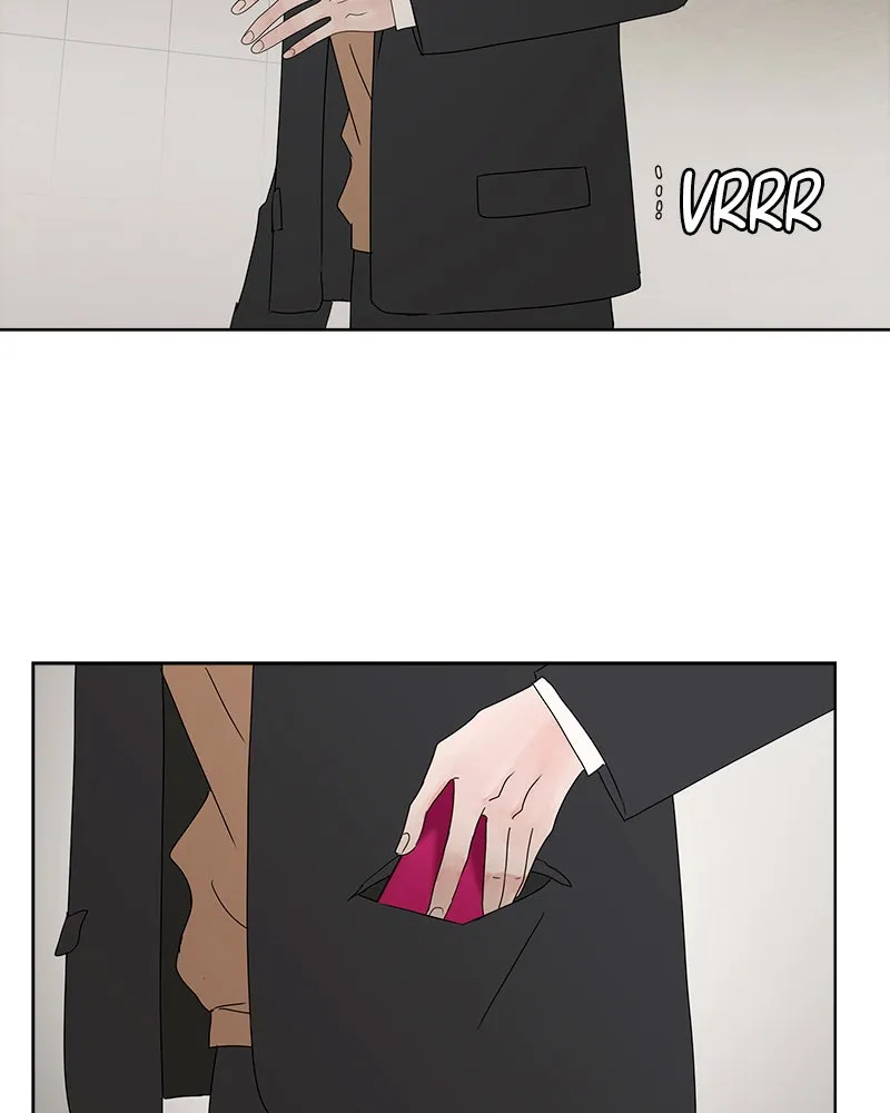 Between Two Floors Chapter 17 page 37 - 