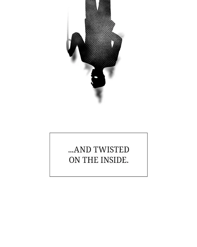 Between Two Floors Chapter 17 page 43 - 