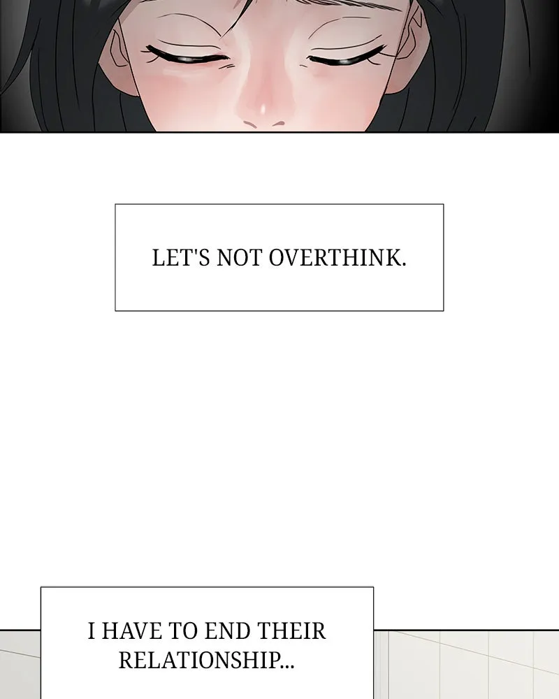 Between Two Floors Chapter 17 page 45 - 
