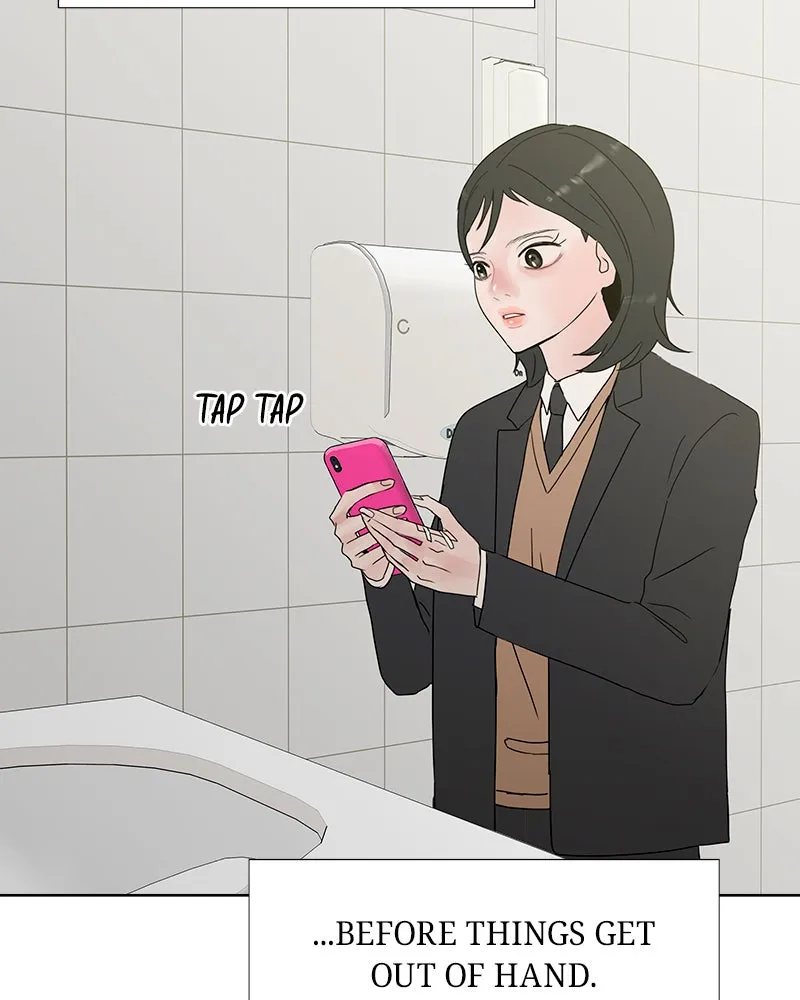 Between Two Floors Chapter 17 page 46 - 