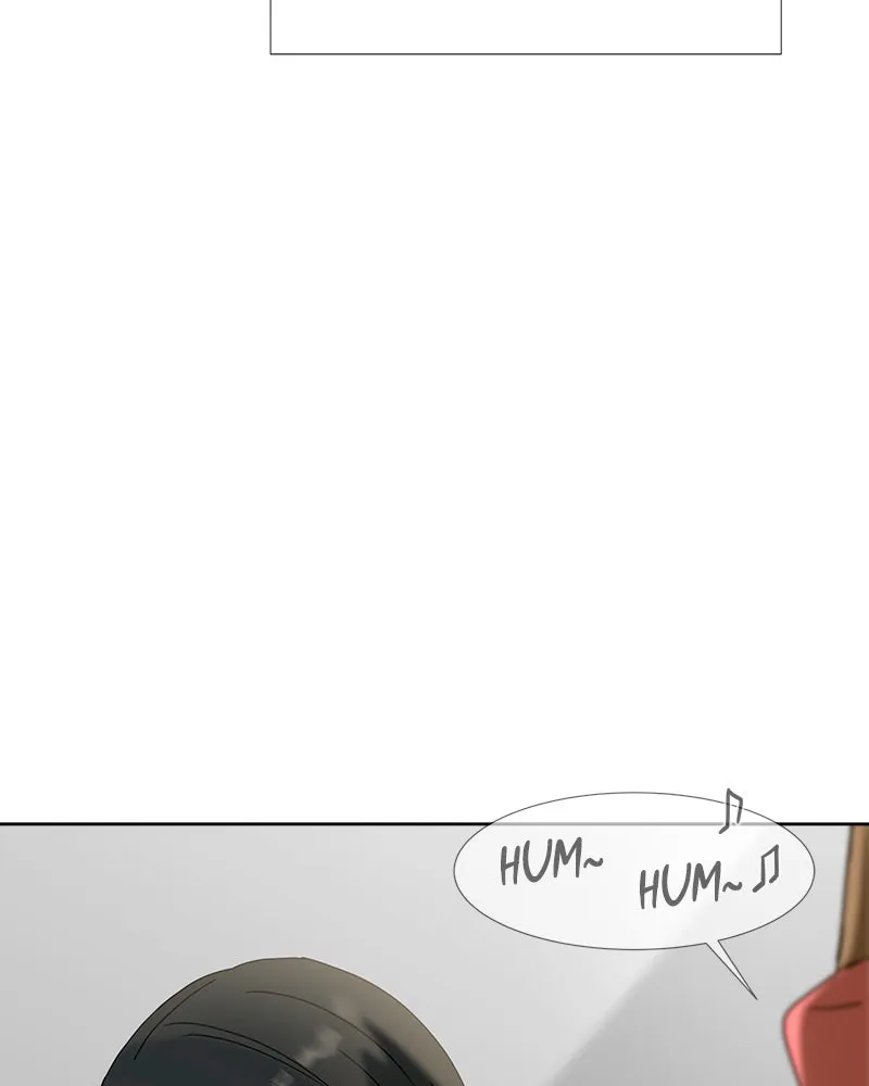 Between Two Floors Chapter 17 page 47 - 