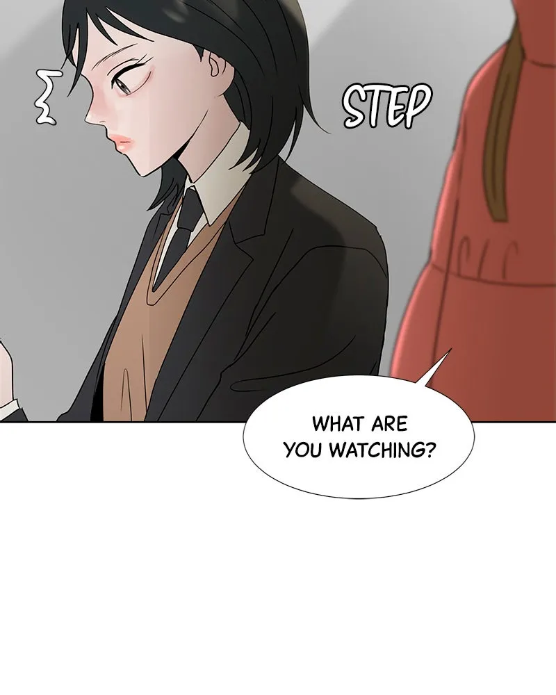 Between Two Floors Chapter 17 page 48 - 
